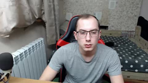 Snapshot of jess_nest chatting on March 2025 09:04:02 PM Jess online show from March 2025 09:04:02 PM