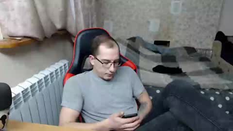 Snapshot of jess_nest chatting on March 2025 03:02:01 PM Jess online show from March 2025 03:02:01 PM