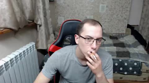 Snapshot of jess_nest chatting on March 2025 07:16:02 PM Jess online show from March 2025 07:16:02 PM