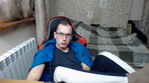 Snapshot of jess_nest chatting on March 2025 06:05:02 PM Jess online show from March 2025 06:05:02 PM