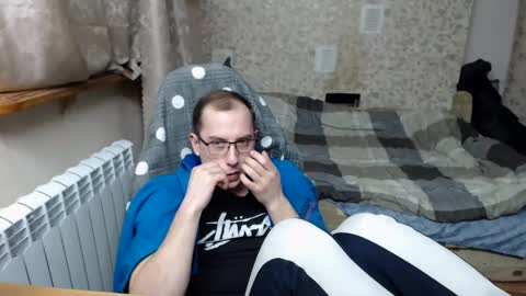 Snapshot of jess_nest chatting on March 2025 10:13:02 PM Jess online show from March 2025 10:13:02 PM