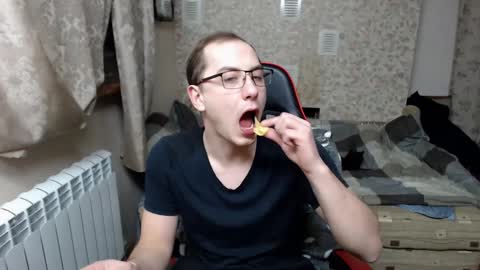 Snapshot of jess_nest chatting on March 2025 09:59:01 PM Jess online show from March 2025 09:59:01 PM