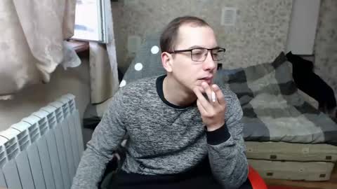 Snapshot of jess_nest chatting on March 2025 02:45:02 PM Jess online show from March 2025 02:45:02 PM