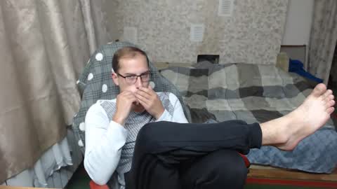 Snapshot of jess_nest chatting on September 2025 09:25:02 PM Jess online show from September 2025 09:25:02 PM