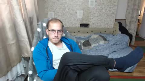 Snapshot of jess_nest chatting on September 2025 07:52:02 AM Jess online show from September 2025 07:52:02 AM