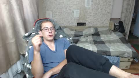 Snapshot of jess_nest chatting on September 2025 02:06:02 PM Jess online show from September 2025 02:06:02 PM