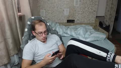 Snapshot of jess_nest chatting on September 2025 02:06:02 PM Jess online show from September 2025 02:06:02 PM