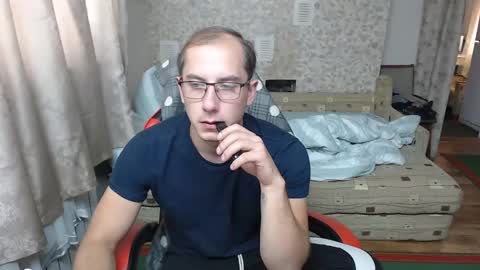 Snapshot of jess_nest chatting on September 2025 08:49:01 AM Jess online show from September 2025 08:49:01 AM