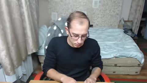 Snapshot of jess_nest chatting on September 2025 09:27:01 PM Jess online show from September 2025 09:27:01 PM