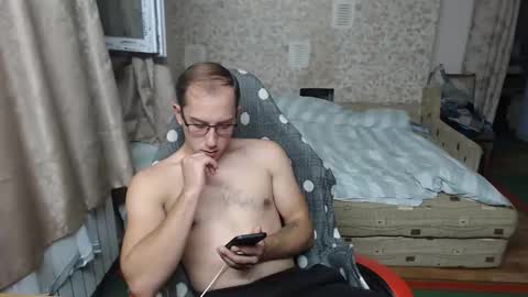 Snapshot of jess_nest chatting on September 2025 04:19:02 PM Jess online show from September 2025 04:19:02 PM