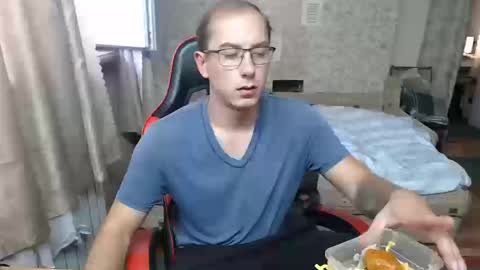 Snapshot of jess_nest chatting on September 2025 11:24:01 AM Jess online show from September 2025 11:24:01 AM