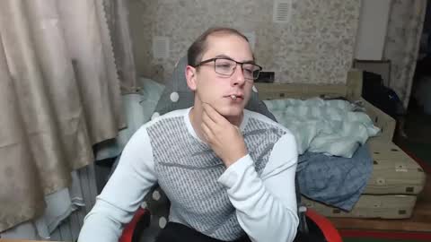 Snapshot of jess_nest chatting on September 2025 01:48:02 PM Jess online show from September 2025 01:48:02 PM