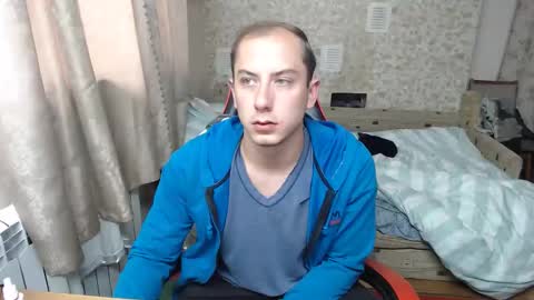 Snapshot of jess_nest chatting on September 2025 10:53:02 AM Jess online show from September 2025 10:53:02 AM