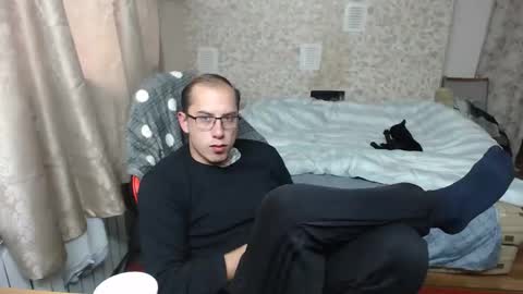 Snapshot of jess_nest chatting on October 2025 07:25:02 AM Jess online show from October 2025 07:25:02 AM