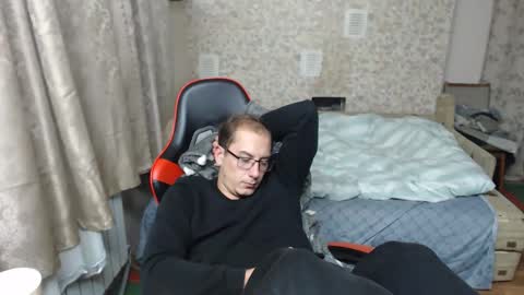 Snapshot of jess_nest chatting on October 2025 09:45:01 PM Jess online show from October 2025 09:45:01 PM