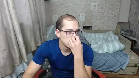 Snapshot of jess_nest chatting on October 2025 01:31:02 PM Jess online show from October 2025 01:31:02 PM