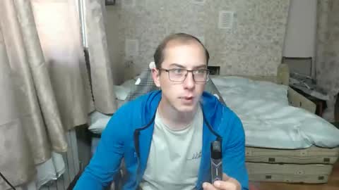 Snapshot of jess_nest chatting on October 2025 07:38:01 AM Jess online show from October 2025 07:38:01 AM