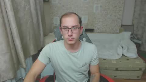 Snapshot of jess_nest chatting on October 2025 07:22:01 PM Jess online show from October 2025 07:22:01 PM