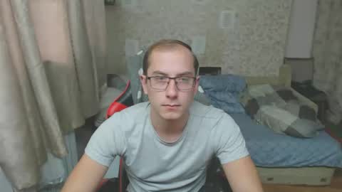 Snapshot of jess_nest chatting on October 2025 01:53:02 PM Jess online show from October 2025 01:53:02 PM