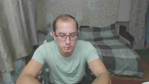 Snapshot of jess_nest chatting on October 2025 04:07:02 PM Jess online show from October 2025 04:07:02 PM