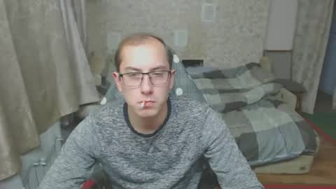 Snapshot of jess_nest chatting on October 2025 05:02:02 PM Jess online show from October 2025 05:02:02 PM