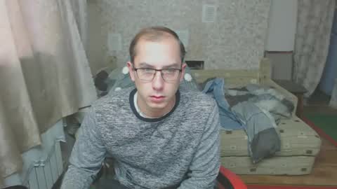 Snapshot of jess_nest chatting on October 2025 12:06:01 PM Jess online show from October 2025 12:06:01 PM