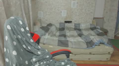 Snapshot of jess_nest chatting on October 2025 03:58:01 PM Jess online show from October 2025 03:58:01 PM