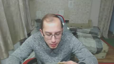 Snapshot of jess_nest chatting on October 2025 03:34:04 PM Jess online show from October 2025 03:34:04 PM