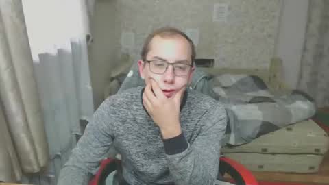 Snapshot of jess_nest chatting on October 2025 06:58:02 AM Jess online show from October 2025 06:58:02 AM