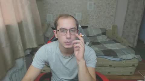 Snapshot of jess_nest chatting on October 2025 09:42:02 AM Jess online show from October 2025 09:42:02 AM