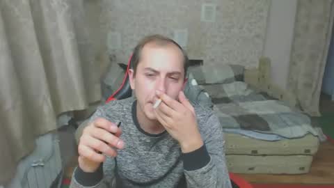 Snapshot of jess_nest chatting on October 2025 11:15:02 PM Jess online show from October 2025 11:15:02 PM