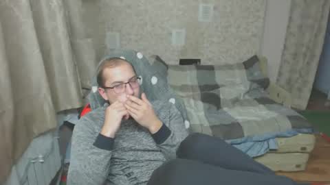 Snapshot of jess_nest chatting on October 2025 04:47:01 PM Jess online show from October 2025 04:47:01 PM