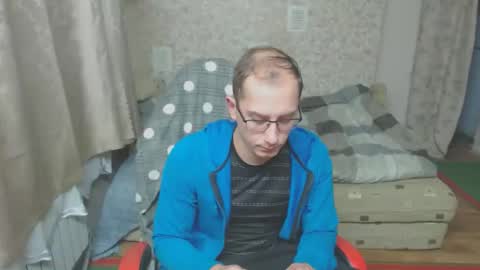 Snapshot of jess_nest chatting on October 2025 08:48:02 PM Jess online show from October 2025 08:48:02 PM