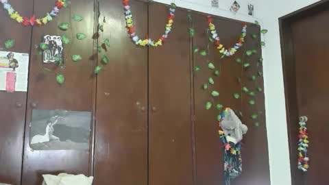 Jessica online show from February 2026 06:06:02 PM