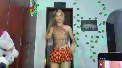 Snapshot of jess_sweett chatting on June 2026 08:36:02 PM Jessica online show from June 2026 08:36:02 PM