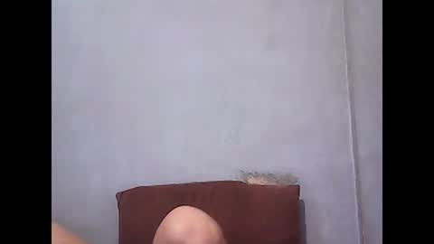 jessa_21 online show from March 2025 06:11:01 PM