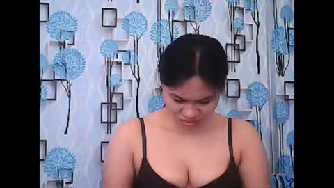 jessa_21 online show from December 2025 12:41:01 AM