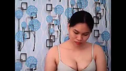 jessa_21 online show from February 2026 01:43:02 AM