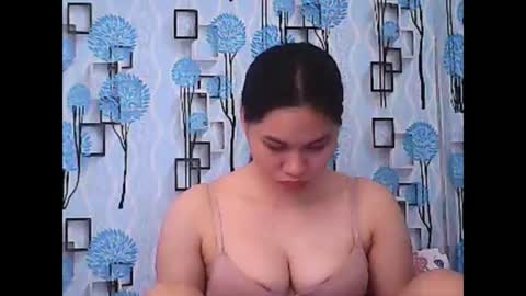 jessa_21 online show from February 2026 01:20:01 AM