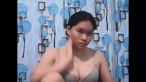 jessa_21 online show from February 2026 12:23:01 PM