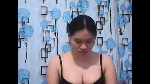 jessa_21 online show from March 2026 12:17:02 PM