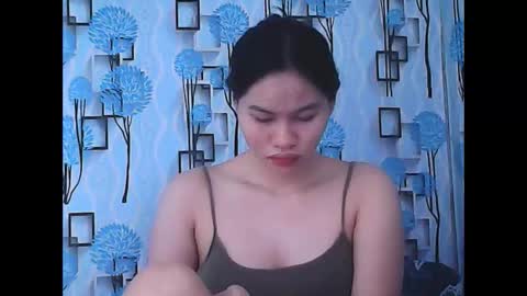 Snapshot of jessa_21 chatting on April 2026 09:04:01 AM jessa_21 online show from April 2026 09:04:01 AM