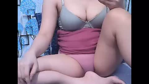 Snapshot of jessa_21 chatting on May 2026 03:20:02 PM jessa_21 online show from May 2026 03:20:02 PM