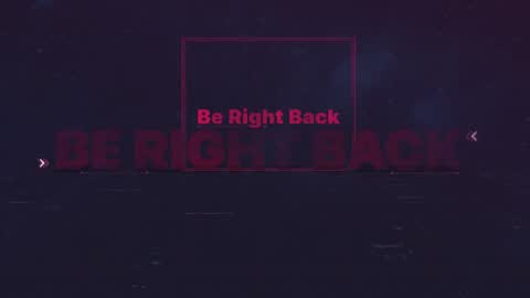 Snapshot of jessa__smith chatting on January 2025 01:41:02 PM hello my name is Hanna online show from January 2025 01:41:02 PM