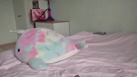 Snapshot of jessa_vibe chatting on March 2026 07:47:01 AM Jessica but u can call me Jessa online show from March 2026 07:47:01 AM