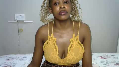 Snapshot of jessajoyy chatting on October 2025 05:05:01 AM jessajoyy online show from October 2025 05:05:01 AM