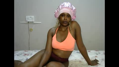 Snapshot of jessajoyy chatting on October 2025 06:42:01 PM jessajoyy online show from October 2025 06:42:01 PM