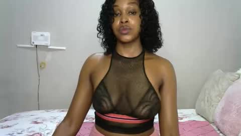 jessajoyy online show from February 2026 06:30:02 AM