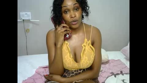 jessajoyy online show from March 2026 08:51:02 AM