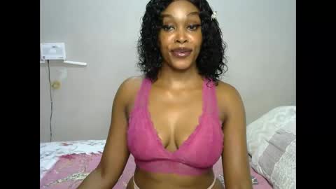 jessajoyy online show from June 2026 09:11:02 AM